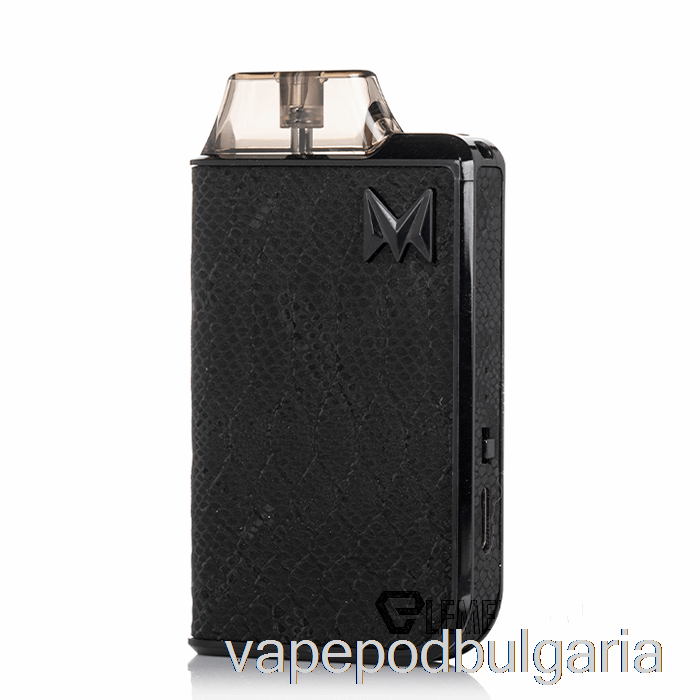 Vape Течности Mi-pod 2.0 Plus Pod System Dark Scales